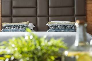 Отель Best Western Plus Expo Hotel София-3