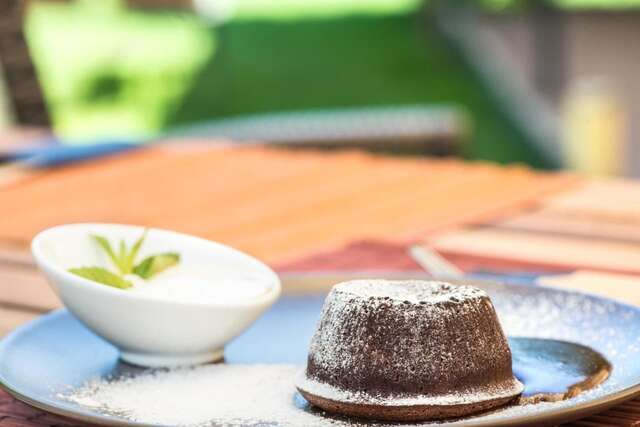 Отель Best Western Plus Expo Hotel София-46